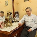 ���� ������, ������, 83 ���� - ��������� 15 ������ 2023 � ������ ���� ����������