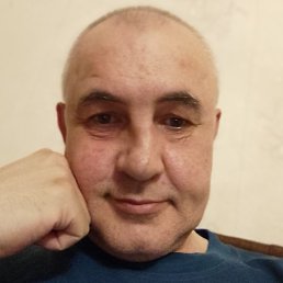 ��������, �����-���������, 55 ���