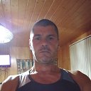 ���� ������ ���������, �������, 45 ��� - ��������� 30 ������ 2025 � ������ ���� ����������