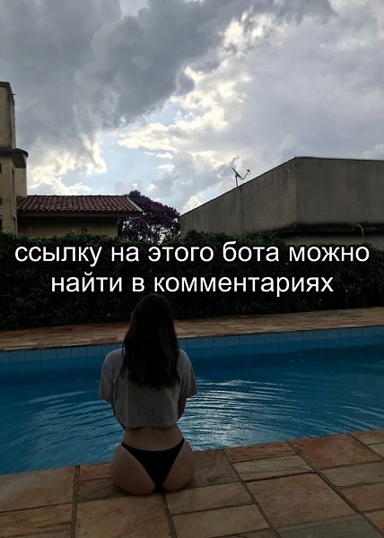    - 4  2025  11:34 - 4