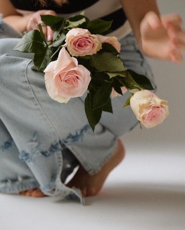        :   ?.  : . ,  ,  ...