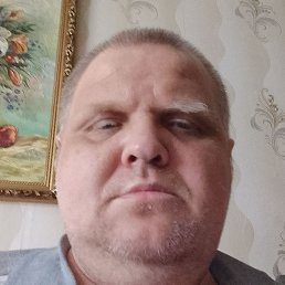 , , 42 