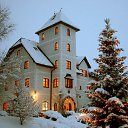 ���� �����, ������, 50 ��� - ��������� 25 ������� 2025 � ������ ���� ����������