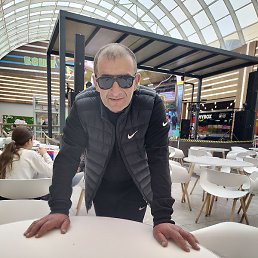 ������, ������ ��������, 50 ���