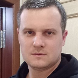 �����, ��������, 32 ����