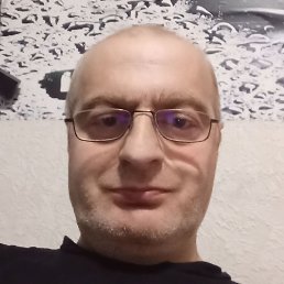 ������, ���������, 47 ���