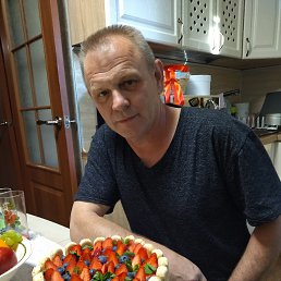 ���� �������, 53 ����, ������