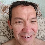 , 45 , 