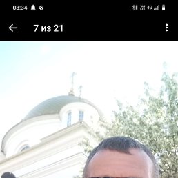 , 37, 