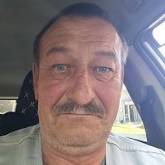 , 55 , 