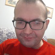  , 40 ,  