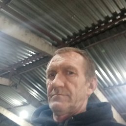 , 54, 