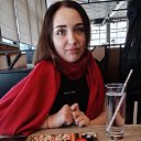 ���� ���������, ����, 36 ��� - ��������� 7 ���� 2024 � ������ ���� ����������