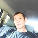 ���� �����, ��������������, 37 ��� - ��������� 8 ������� 2025 � ������ ���� ����������