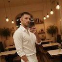���� ������, ������, 35 ��� - ��������� 21 ������ 2026 � ������ ���� ����������