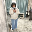 ���� �����, ���������, 63 ���� - ��������� 20 ���� 2026 � ������ ���� ����������