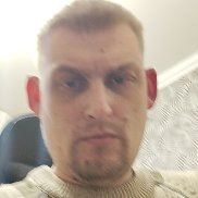 Максим, 35 лет, Минск Максим, 35 лет, Минск