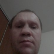 ������, 43 ����, ������