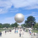 ���� ����, ����������, 45 ��� - ��������� 6 ���� 2025 � ������ ������