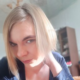 ���� �����, ������, 31 ��� - ��������� 30 ������ 2023