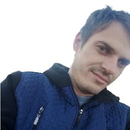 ����, 30 ���, ����������