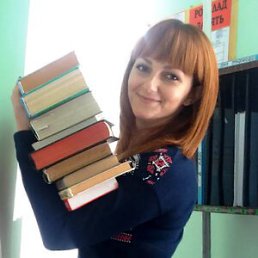 , 37 , 