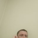 ���� �����, �����������, 37 ��� - ��������� 30 ������� 2025 � ������ ���� ����������