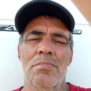 Боря, 54 года, Казань Боря, 54 года, Казань