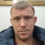 �������, 40 ���, ������������