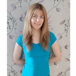 ����, �����-���������, 38 ���