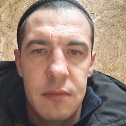 ������ ��������, ����������, 37 ���