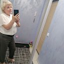 ���� �������, ������������, 57 ��� - ��������� 1 ������ 2026 � ������ ���� ����������