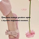 ���� ������, ������ - ��������� 18 ��� 2024 � ������ ���� ����������
