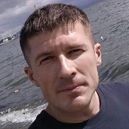 ����, ���������, 44 ����