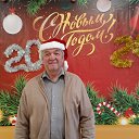 ���� ��������, ��������, 70 ��� - ��������� 5 ������ 2024 � ������ ���� ����������