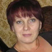 Елена, 37 лет, Ростов-на-Дону Елена, 37 лет, Ростов-на-Дону