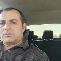  , 45, 