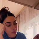 ���� ��������, ������, 24 ���� - ��������� 11 ������ 2026 � ������ ������ ��������