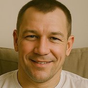 , 49 , 