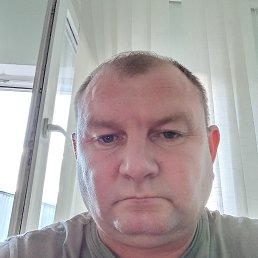 , 44, 