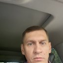 ���� ��������, ������, 44 ���� - ��������� 15 ���� 2026 � ������ ���� ����������