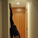 ���� ���, ������, 26 ��� - ��������� 26 ������ 2025