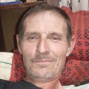 , 61 , 