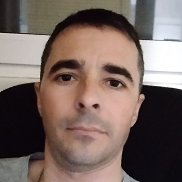 ������, 37 ���, �������