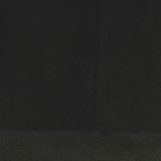 ������, 37 ���, ������