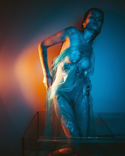 ����� ���� ���������� ������? Ph: [id14163496|������ �������] ��� ������ ��� �� boosty.to/skuzmin - 9