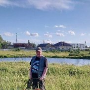 �������, 39 ���, ������