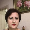 ���� �����, �������� - ��������� 5 ������� 2024 � ������ ���� ����������
