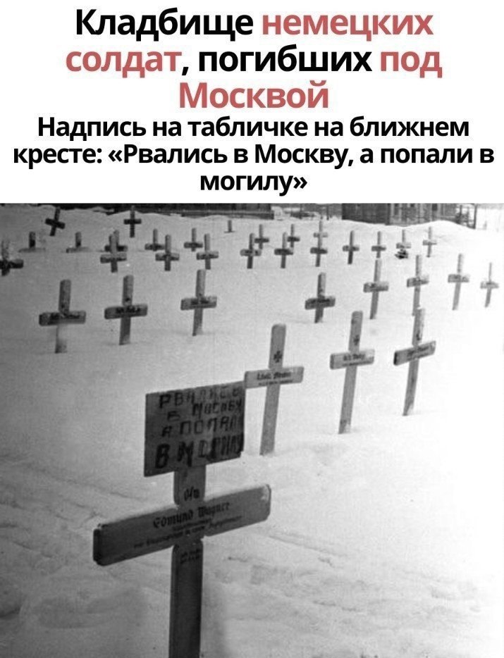    . .