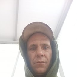, 37, 
